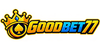 GOODBET77